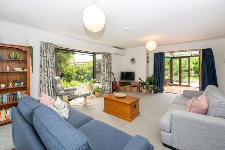 Photo of property in 179 Hospital Road, Witherlea, Blenheim, 7201