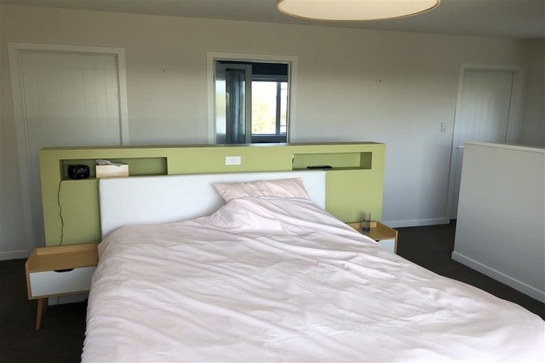 Photo of property in 123 Kahikatea Flat Road, Dairy Flat, Albany, 0794