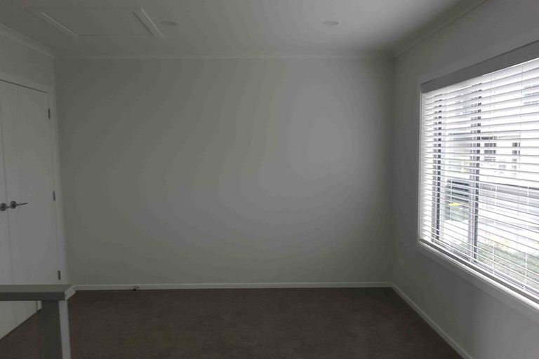 Photo of property in 12/19 Ruakiwi Road, Hamilton Lake, Hamilton, 3204