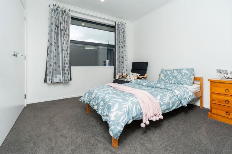 Photo of property in 17 Lulu Avenue, Chartwell, Hamilton, 3210