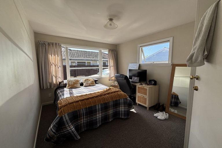 Photo of property in 344 Ilam Road, Bryndwr, Christchurch, 8053