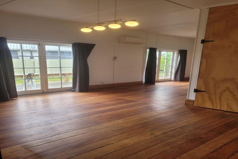 Photo of property in 20a Frank Street, Koutu, Rotorua, 3010