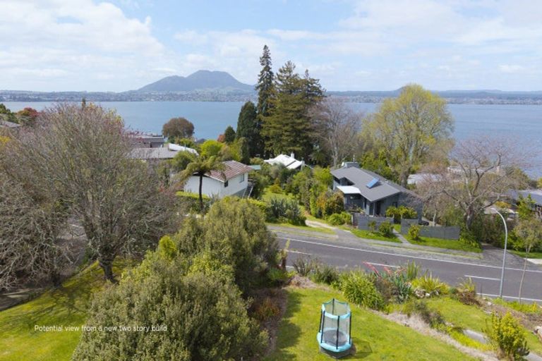 Photo of property in 786 Acacia Bay Road, Acacia Bay, Taupo, 3330
