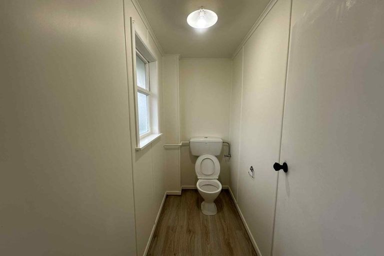 Photo of property in 43-45 Westmeath Street, Waitangirua, Porirua, 5024