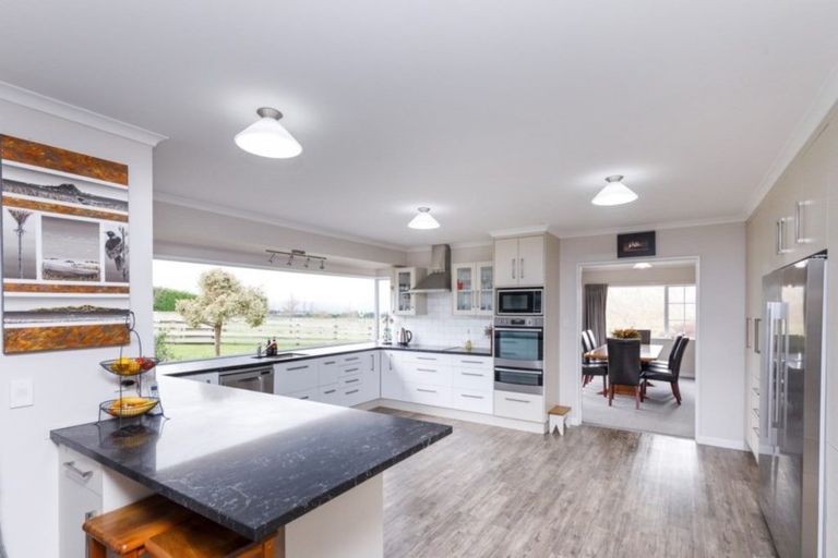 Photo of property in 148 Watershed Road, Bunnythorpe, Palmerston North, 4470