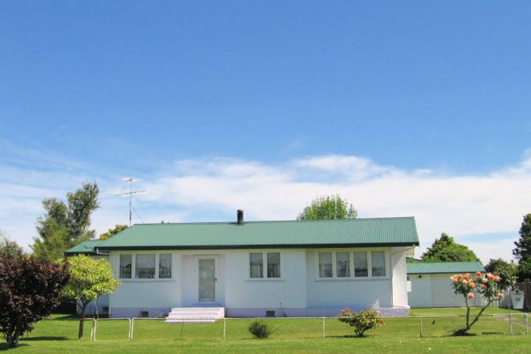 Photo of property in 21 Haldane Street, Elgin, Gisborne, 4010