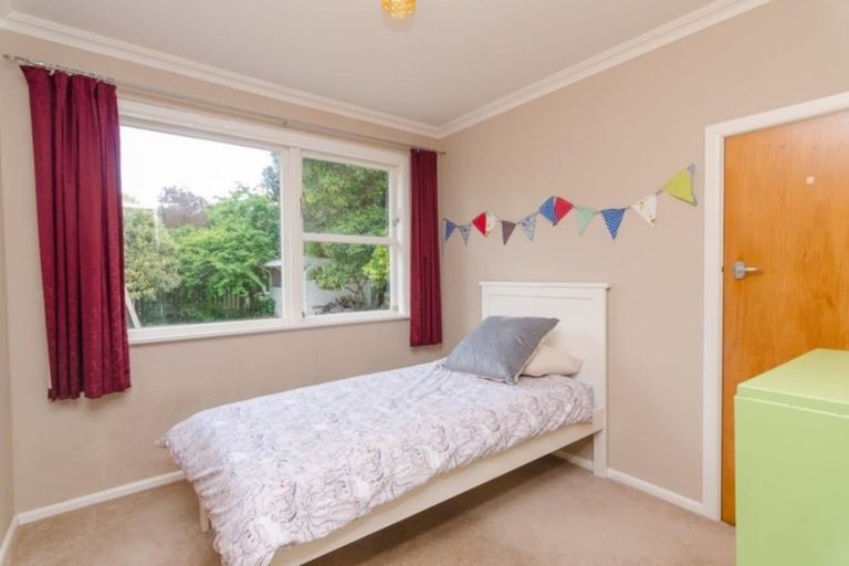 Photo of property in 39 East Street, Greytown, 5712