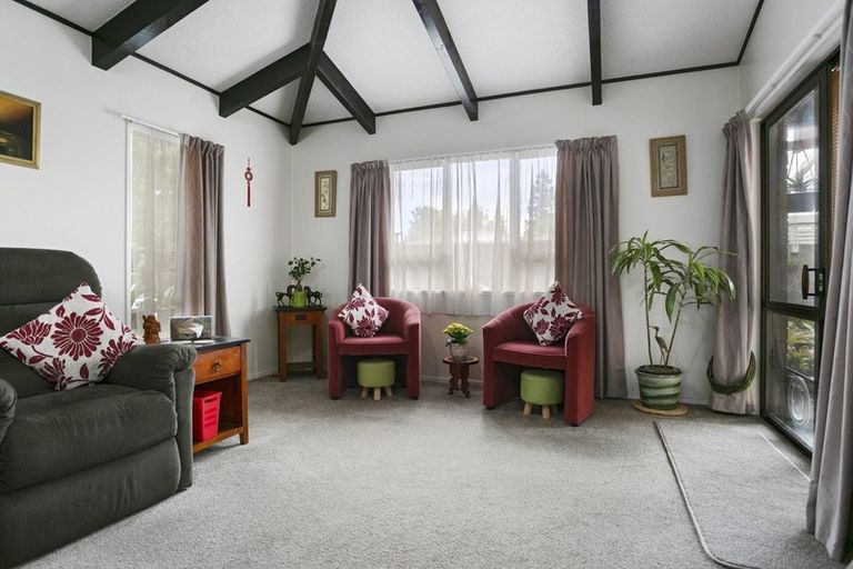 Photo of property in 1a Rowan Place, Matamata, 3400