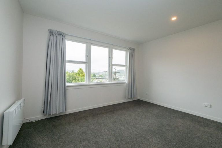 Photo of property in 84a Main South Road, Green Island, Dunedin, 9018