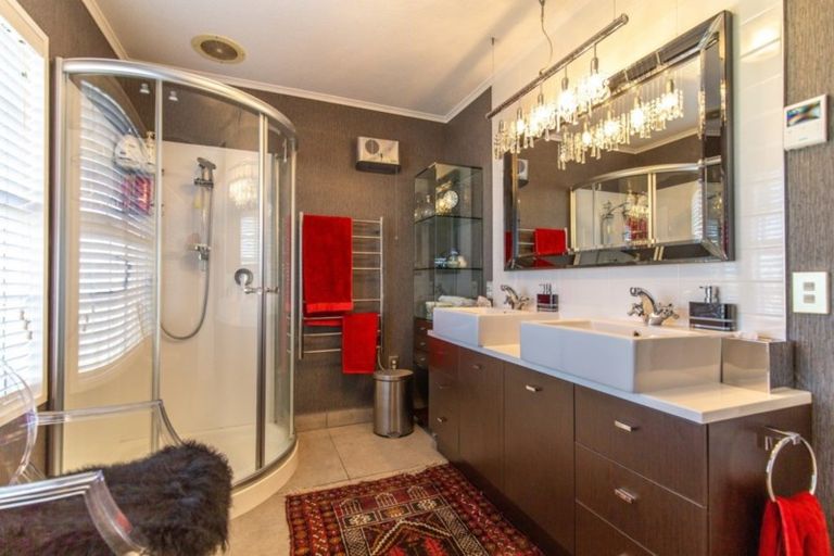 Photo of property in 4 Stirling Drive, Morrinsville, 3300