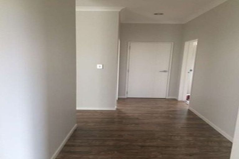 Photo of property in 62a Seabrook Avenue, New Lynn, Auckland, 0600