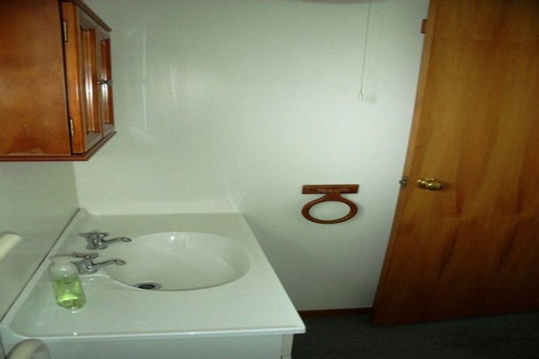 Photo of property in 31a Lock Street, Saint Clair, Dunedin, 9012