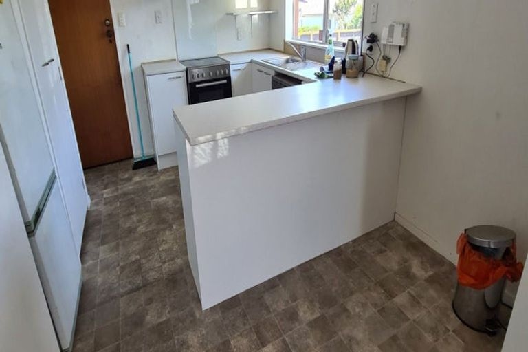 Photo of property in 132 Seddon Street, Pukekohe, 2120