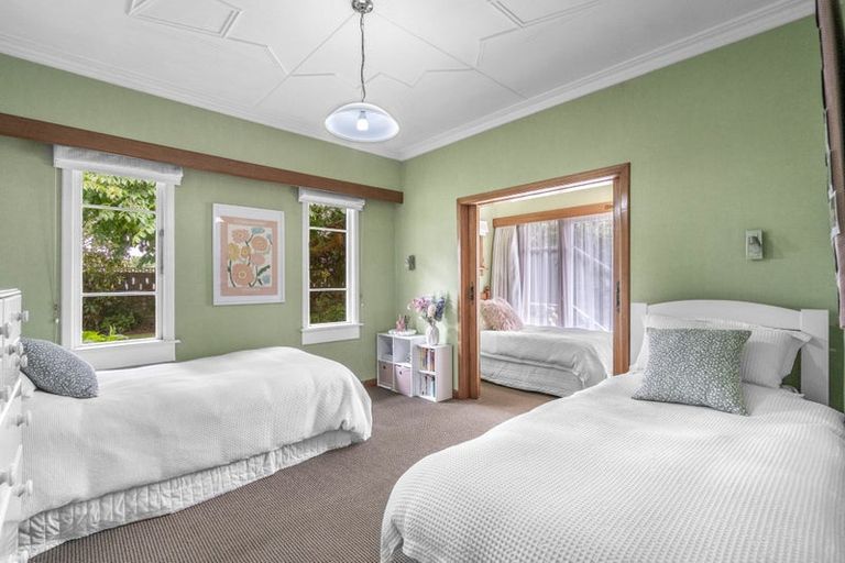 Photo of property in 437 Racecourse Road, Hargest, Invercargill, 9810