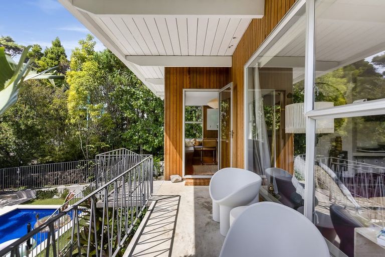 Photo of property in 123 Braemar Road, Castor Bay, Auckland, 0620