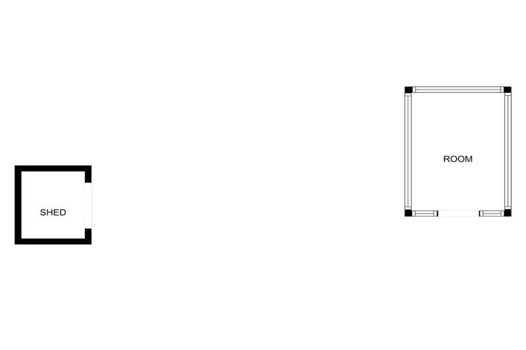 Photo of property in 40 Shakespeare Street, Te Aroha, 3320