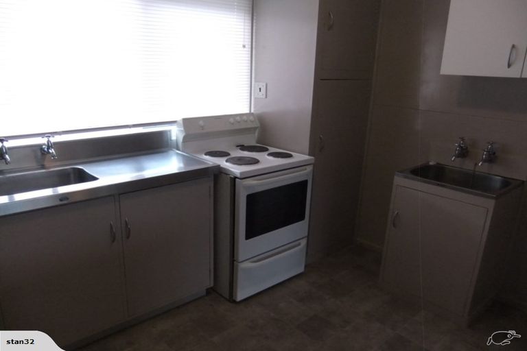 Photo of property in 163-165 Manchester Street, Feilding, 4702