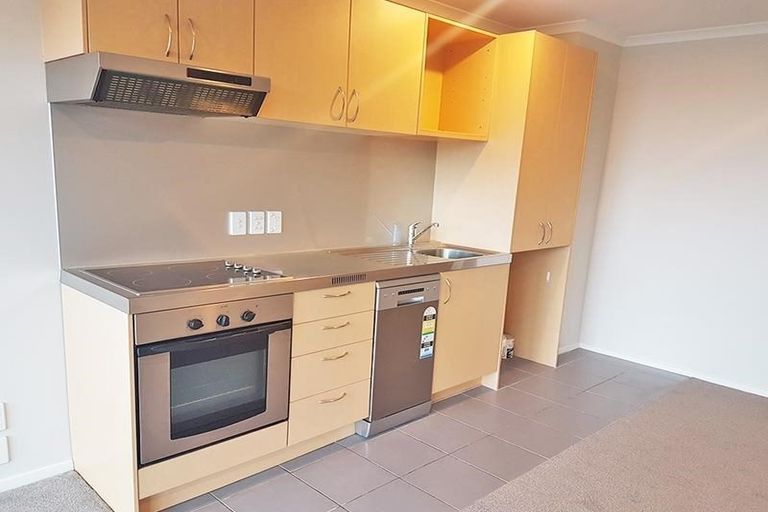 Photo of property in 1a/21 Virginia Avenue East, Eden Terrace, Auckland, 1021