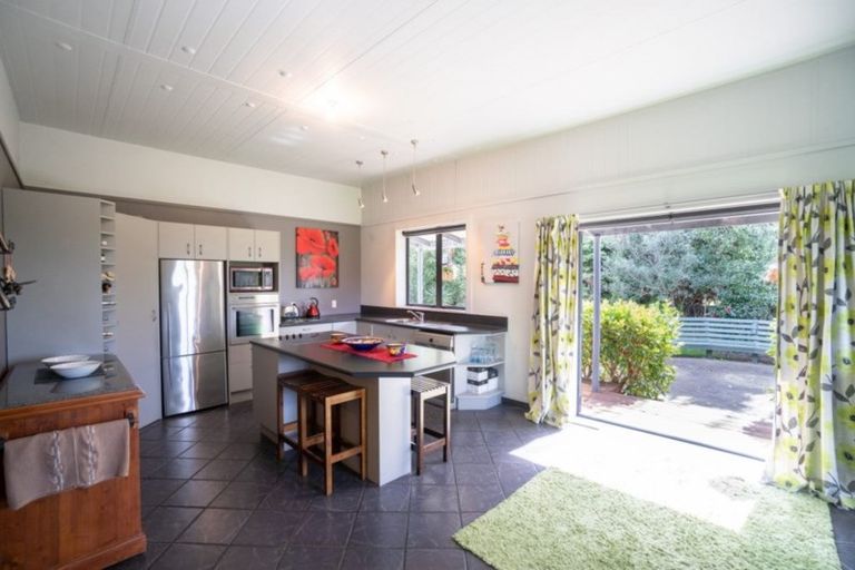 Photo of property in 422 Gillespies Line, Kairanga, Palmerston North, 4475
