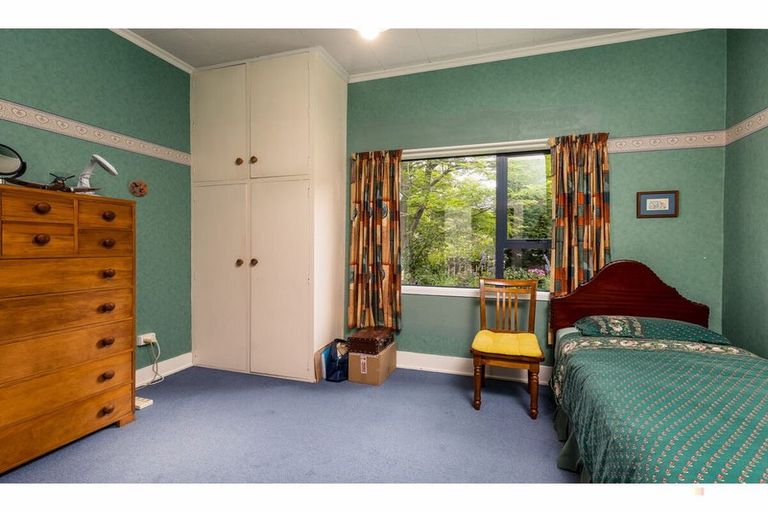 Photo of property in 749 Hakataramea Highway, Waimate, 7977