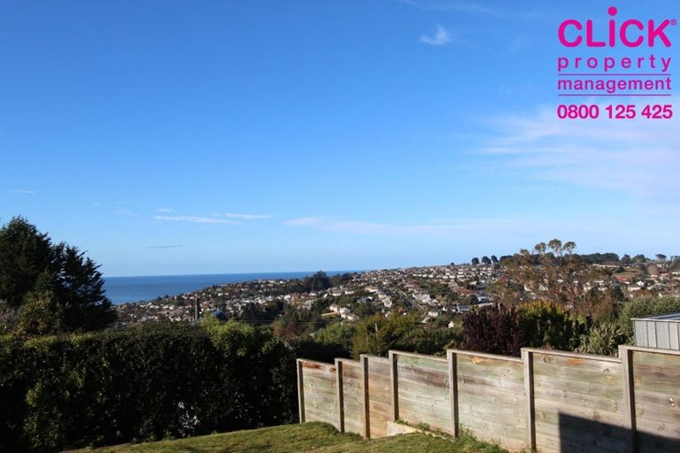 Photo of property in 111 Mornington Road, Kenmure, Dunedin, 9011