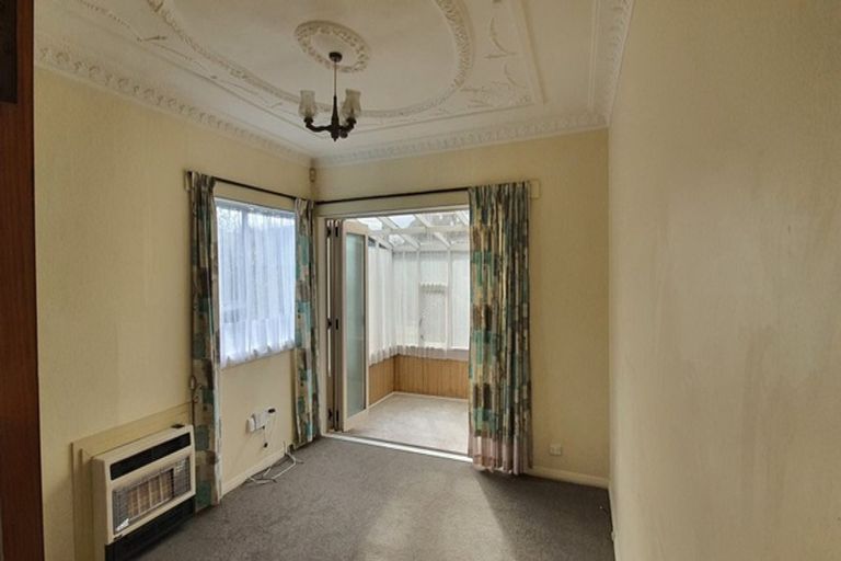 Photo of property in 28 Trinity Avenue, Epuni, Lower Hutt, 5011