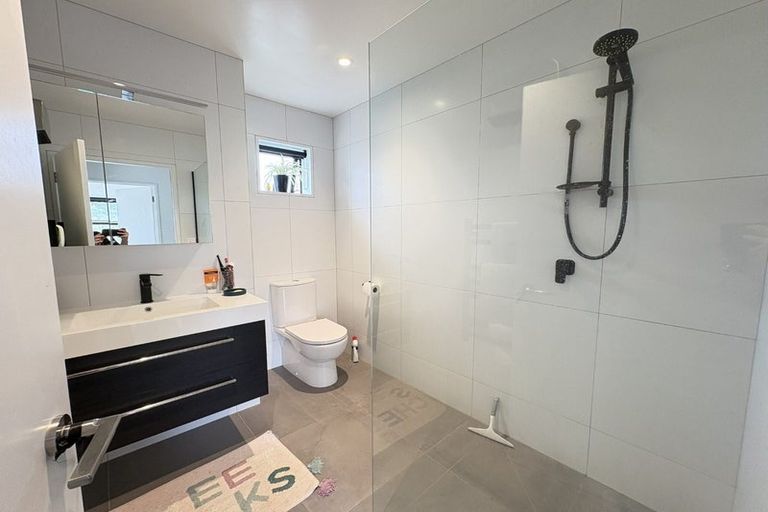 Photo of property in 4/163 King Street, Sydenham, Christchurch, 8023