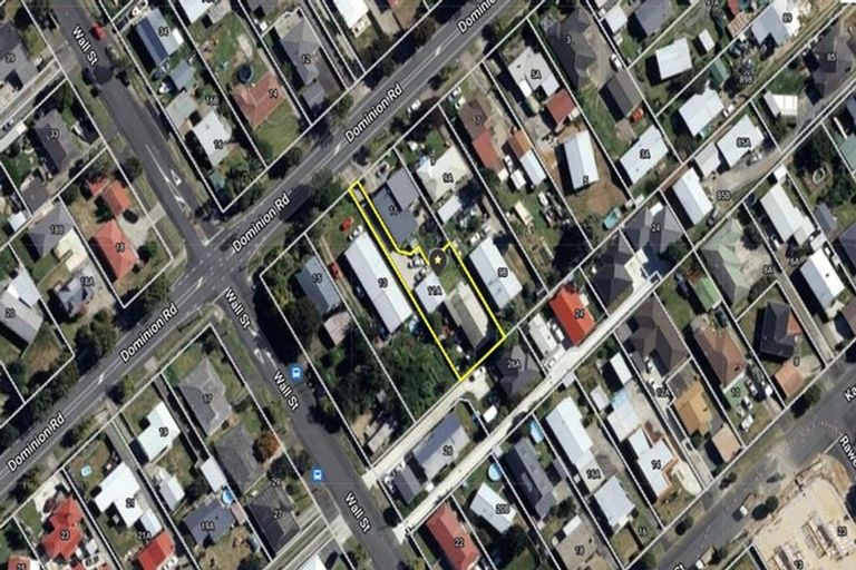 Photo of property in 11a Dominion Road, Nawton, Hamilton, 3200