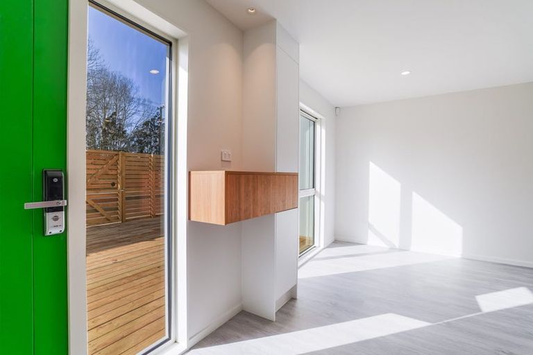 Photo of property in 48 Hoia Street, Papakura, 2110