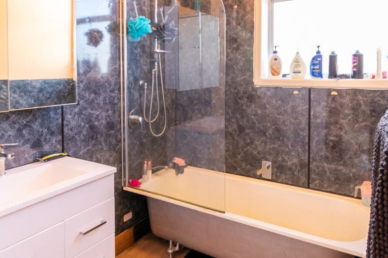 Photo of property in 337 Tweed Street, Georgetown, Invercargill, 9812