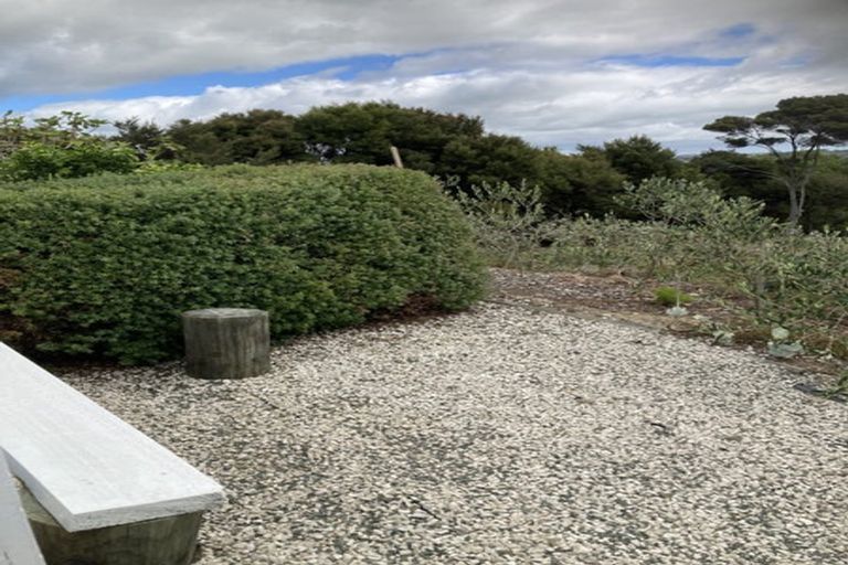 Photo of property in 30 Moir Point Road, Mangawhai Heads, Mangawhai, 0505