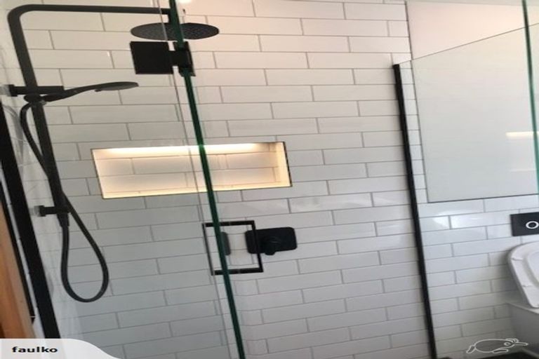 Photo of property in 3 Imlay Crescent, Ngaio, Wellington, 6035