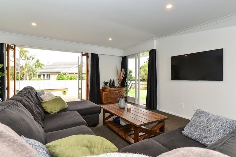 Photo of property in 89a Storey Avenue, Forest Lake, Hamilton, 3200