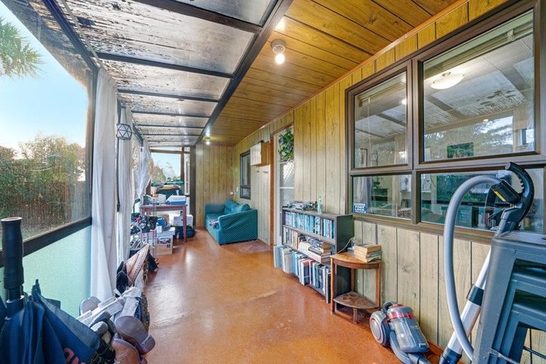 Photo of property in 1/7 Bunnythorpe Road, Papakura, 2110