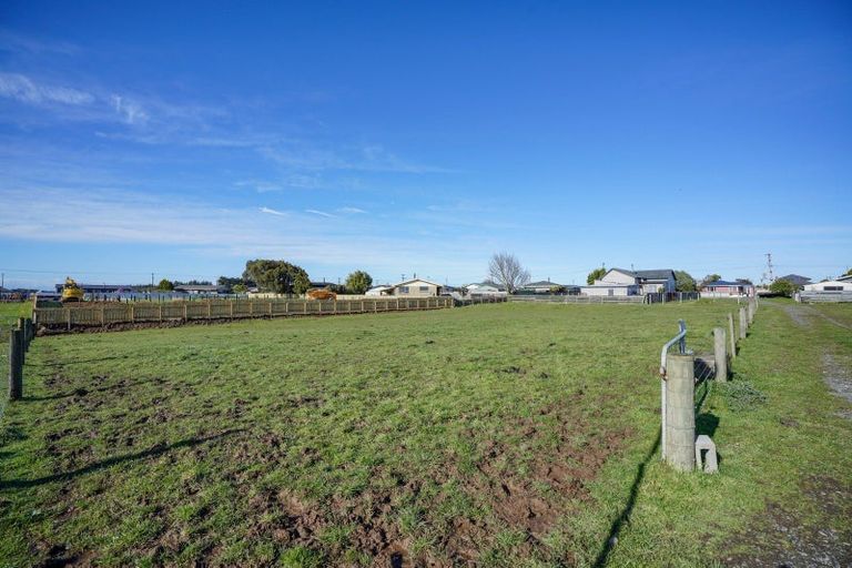 Photo of property in 40 Severn Street, Clifton, Invercargill, 9812