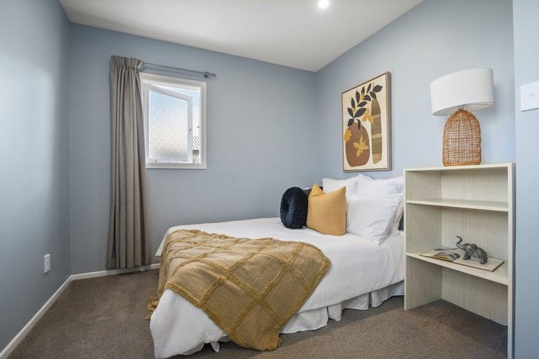 Photo of property in 3 Stevenson Road, Clarks Beach, 2122