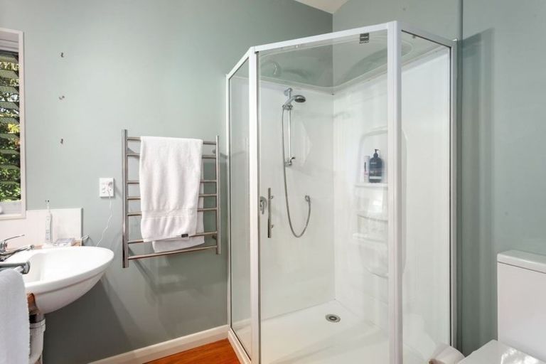 Photo of property in 95a Looney Road, Waiotahe, Opotiki, 3198