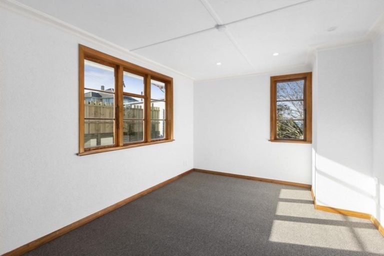 Photo of property in 55 Mooltan Street, Halfway Bush, Dunedin, 9010