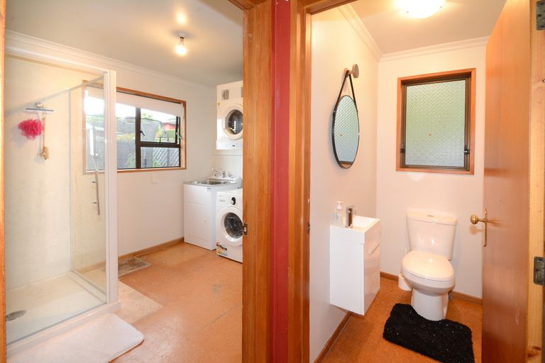 Photo of property in 42 Seaton Road, Portobello, Dunedin, 9014