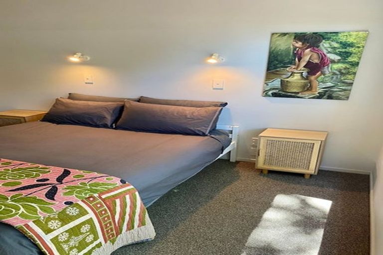 Photo of property in 61b West End Road, Ohope, 3121