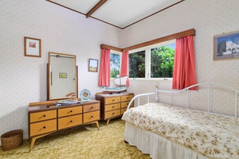 Photo of property in 27 Robertson Street, Glenholme, Rotorua, 3010