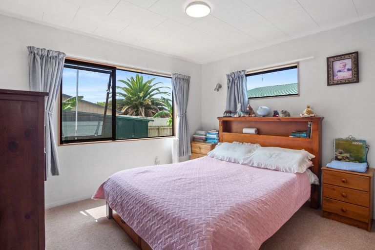 Photo of property in 7b Fairview Road, Katikati, 3129