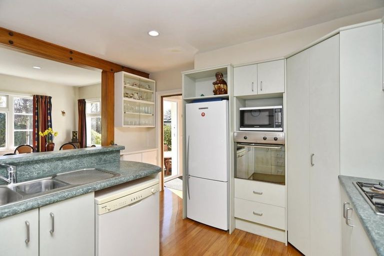 Photo of property in 91 Vagues Road, Northcote, Christchurch, 8052