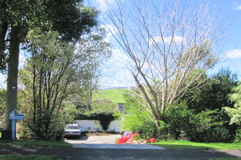 Photo of property in 74 Egmont Street, Ohauiti, Tauranga, 3112