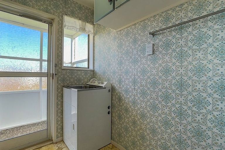 Photo of property in 1 Deanna Avenue, Morrinsville, 3300