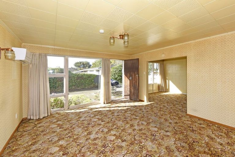 Photo of property in 2/198 Halswell Road, Hillmorton, Christchurch, 8025