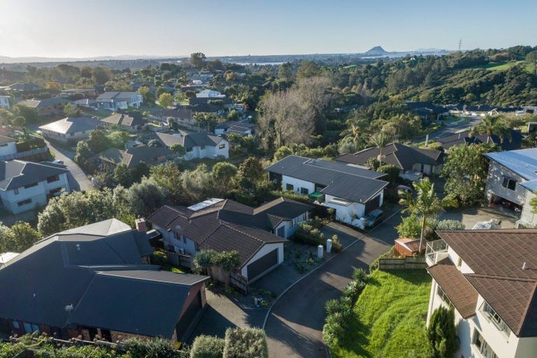 Photo of property in 15 Riddington Rise, Ohauiti, Tauranga, 3112