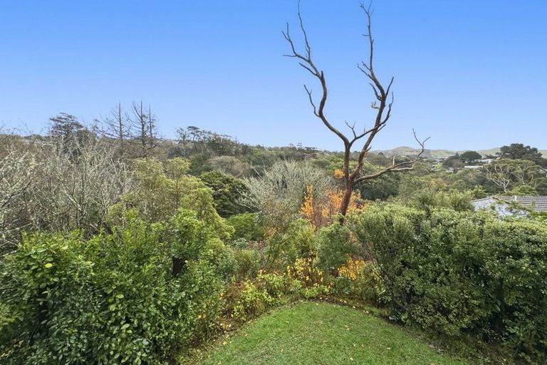 Photo of property in 10a Wingfield Place, Churton Park, Wellington, 6037