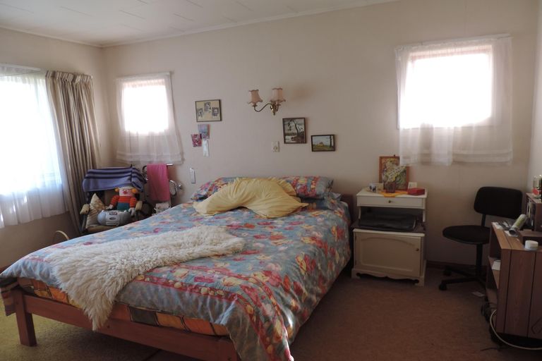 Photo of property in 148 Russell Road, Huntly, 3700