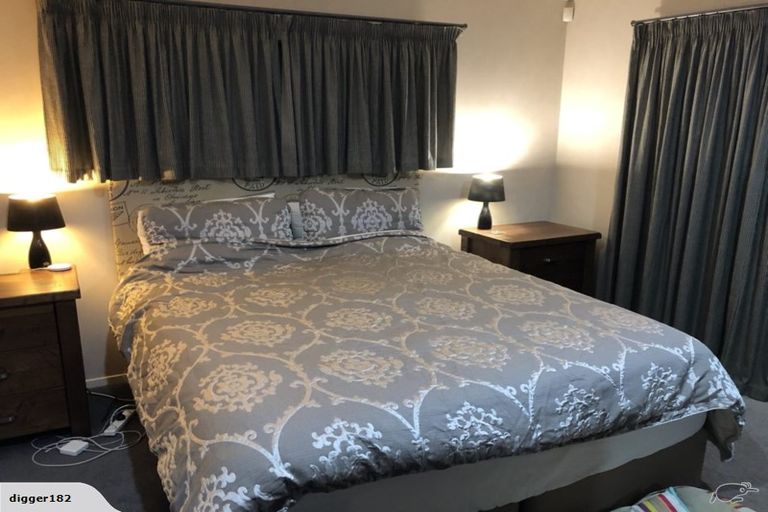 Photo of property in 32 Pompallier Estate Drive, Maunu, Whangarei, 0110